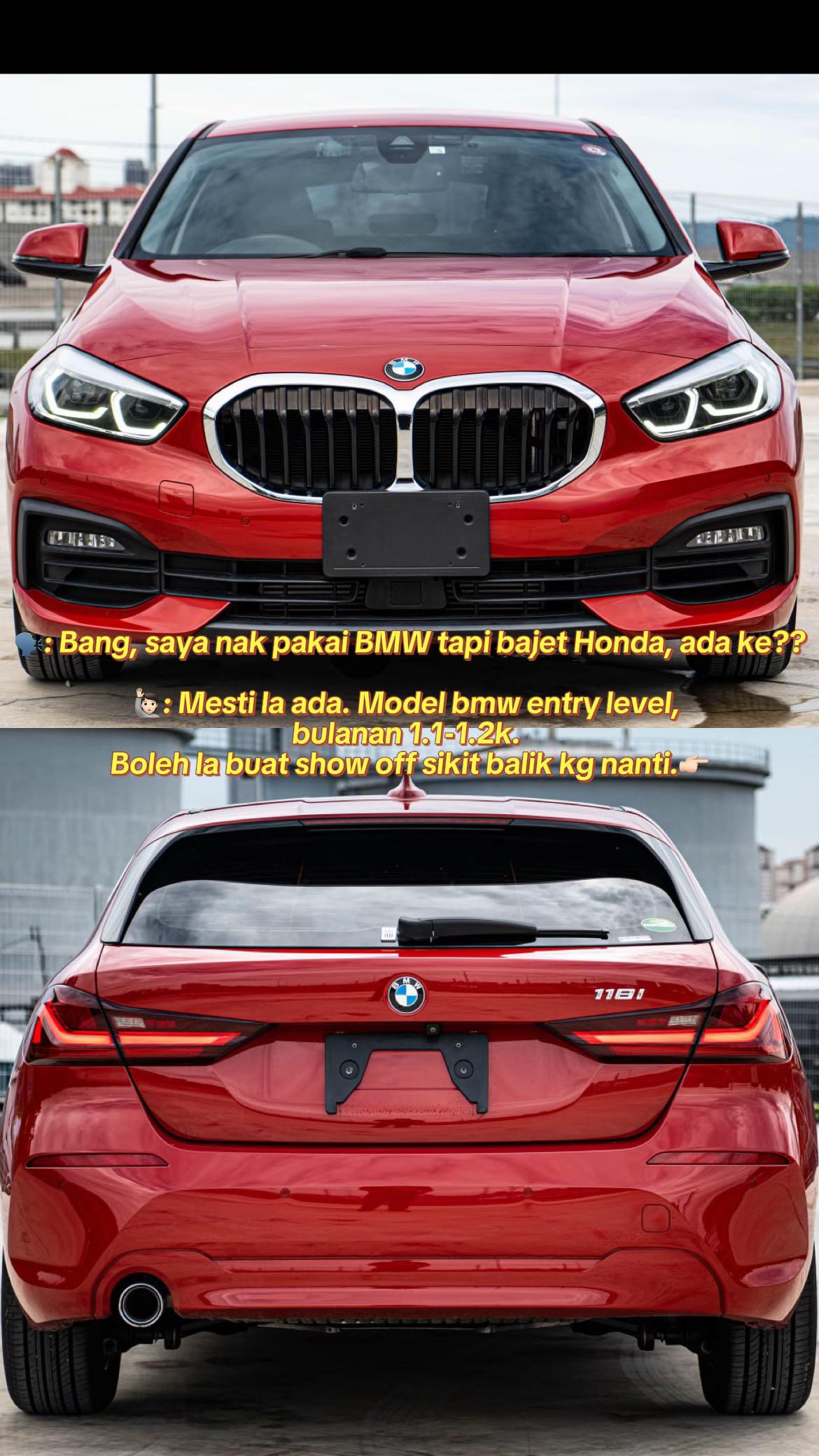 @IS7 Motorsport