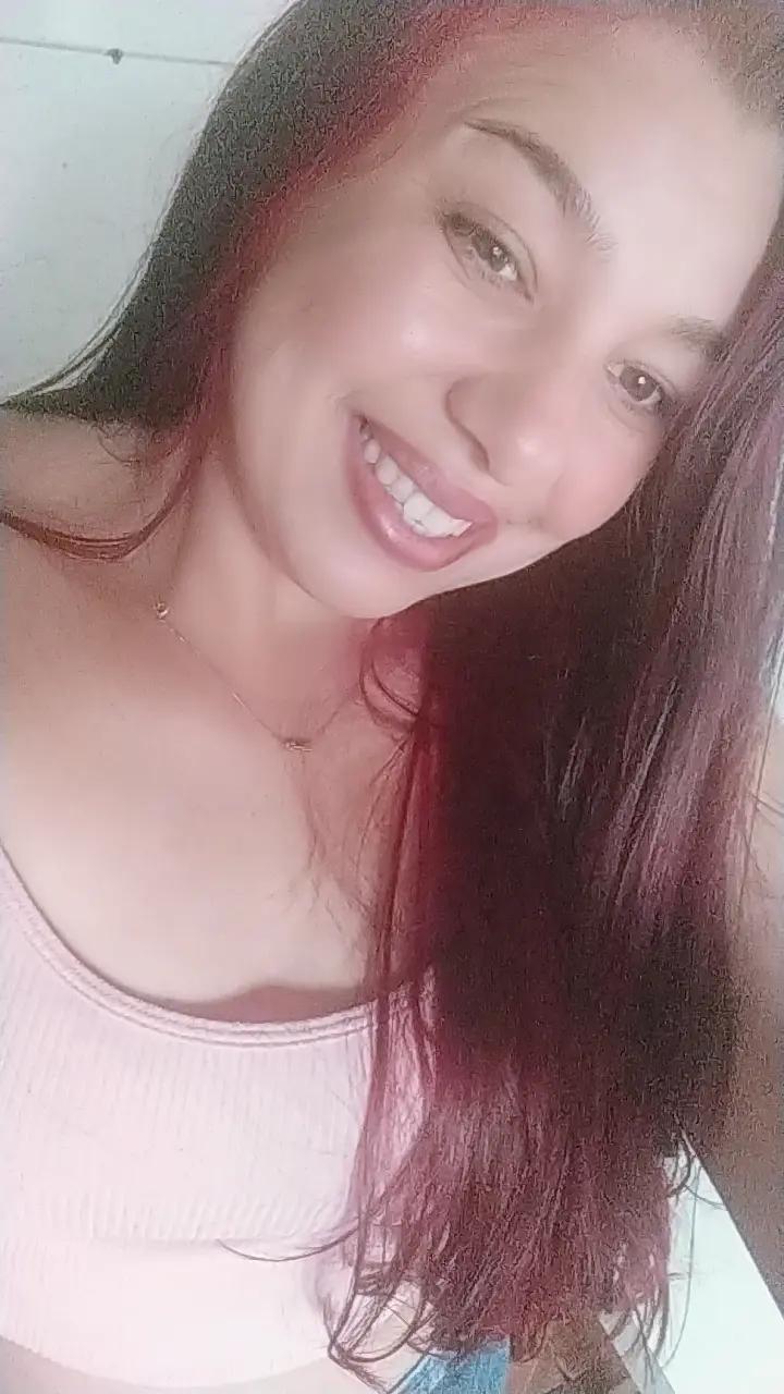 @erikaa😍