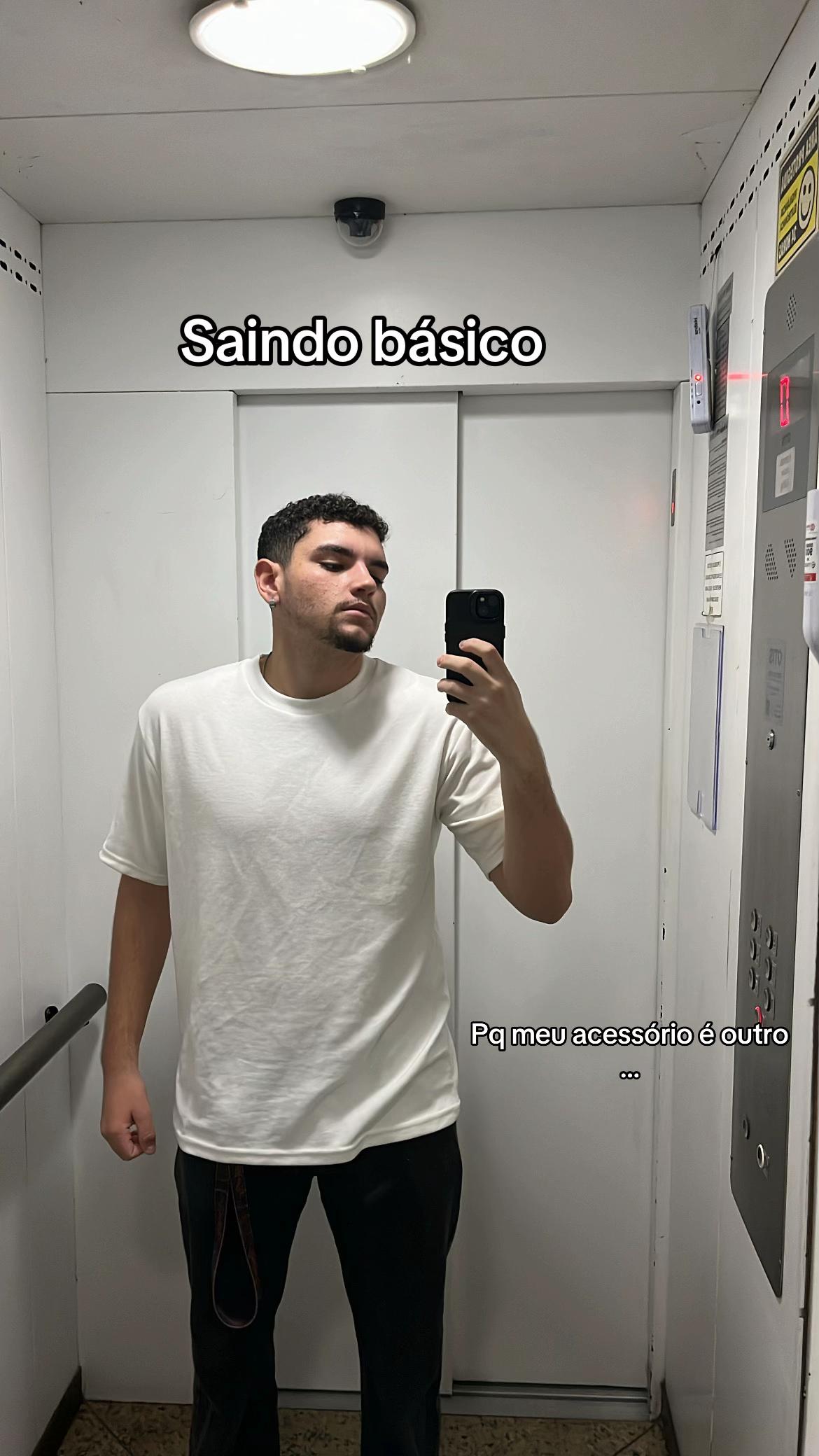 @Aaaaakoee
