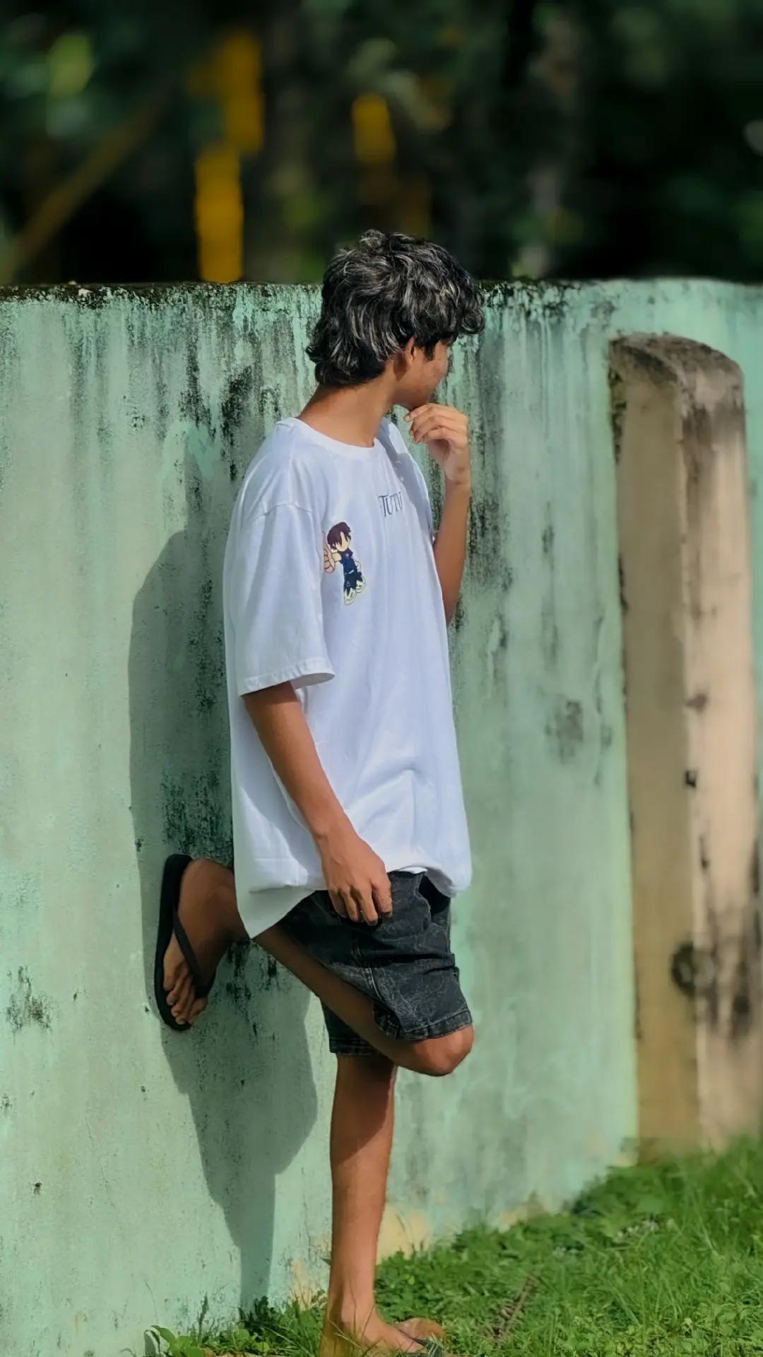 @Chalaa ✝︎