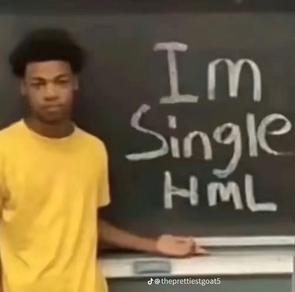 @Tj