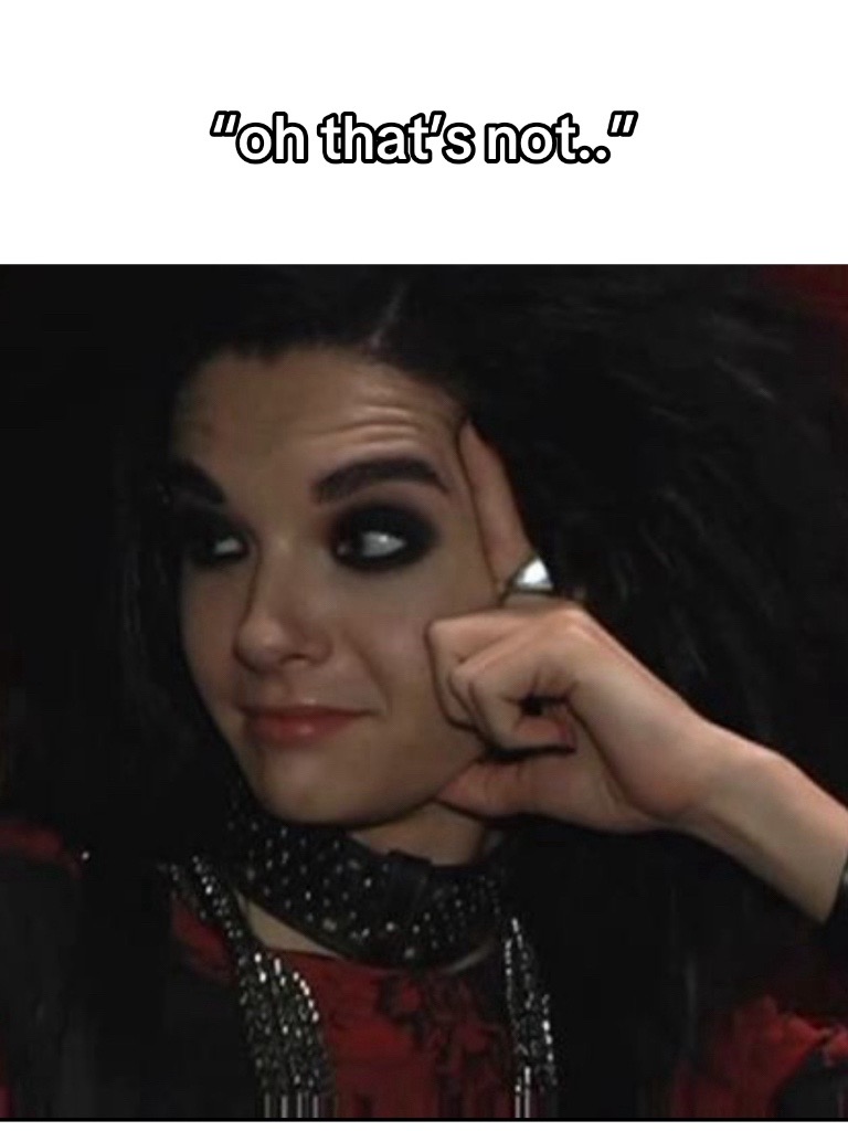 @lily