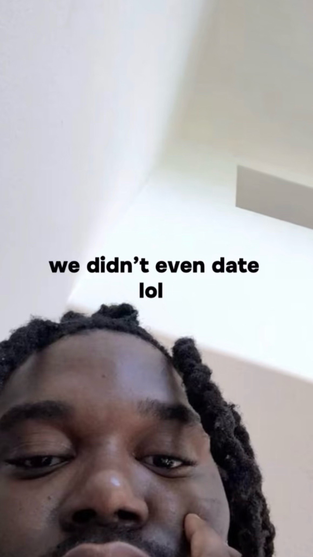 @11:11