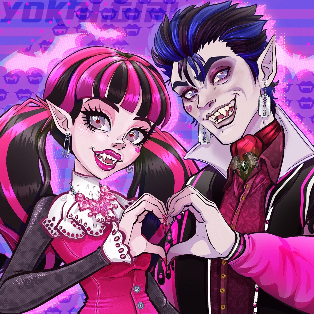 @Yokai.gurl