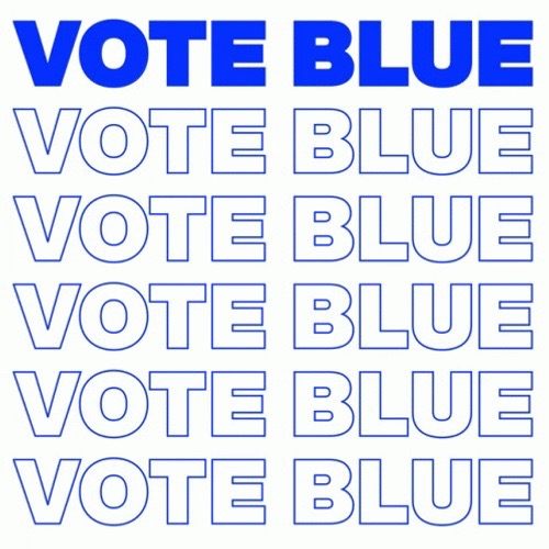 @BlueDotOkie