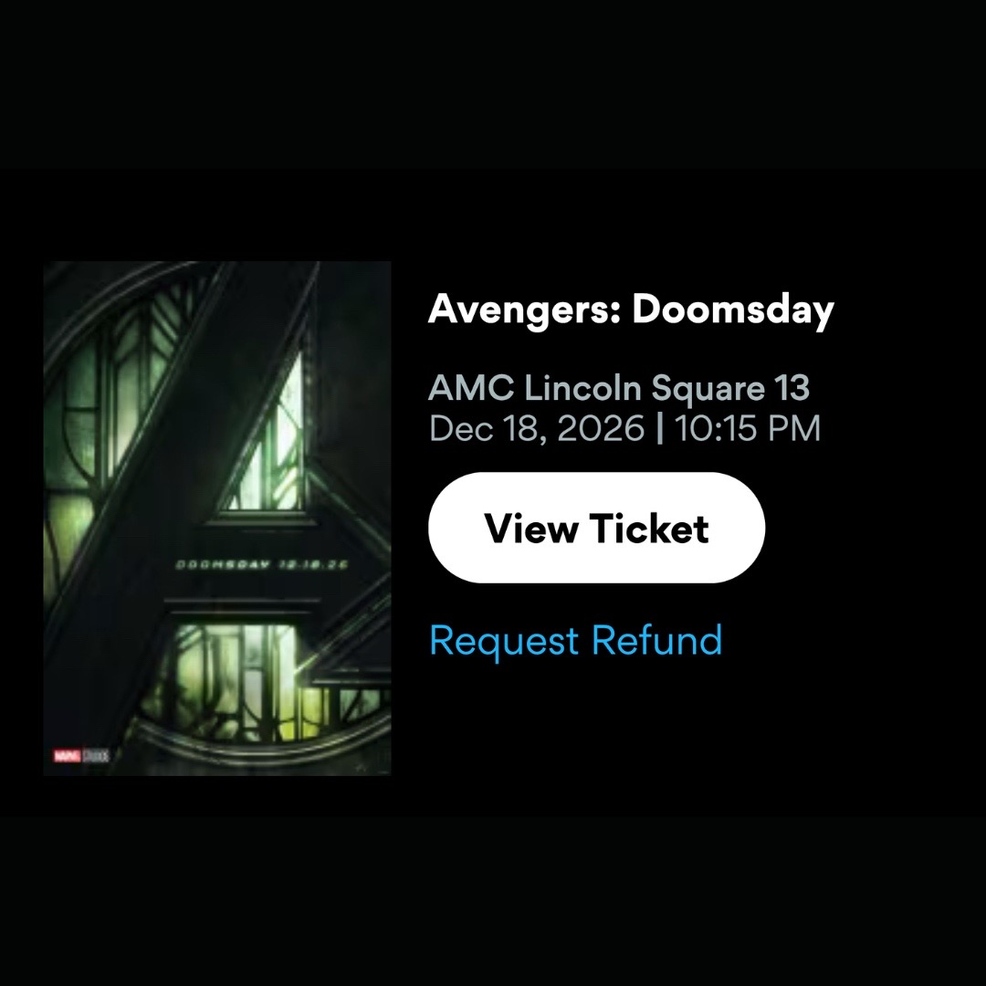 @Storyception
