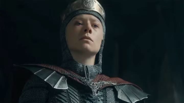 @demdragons