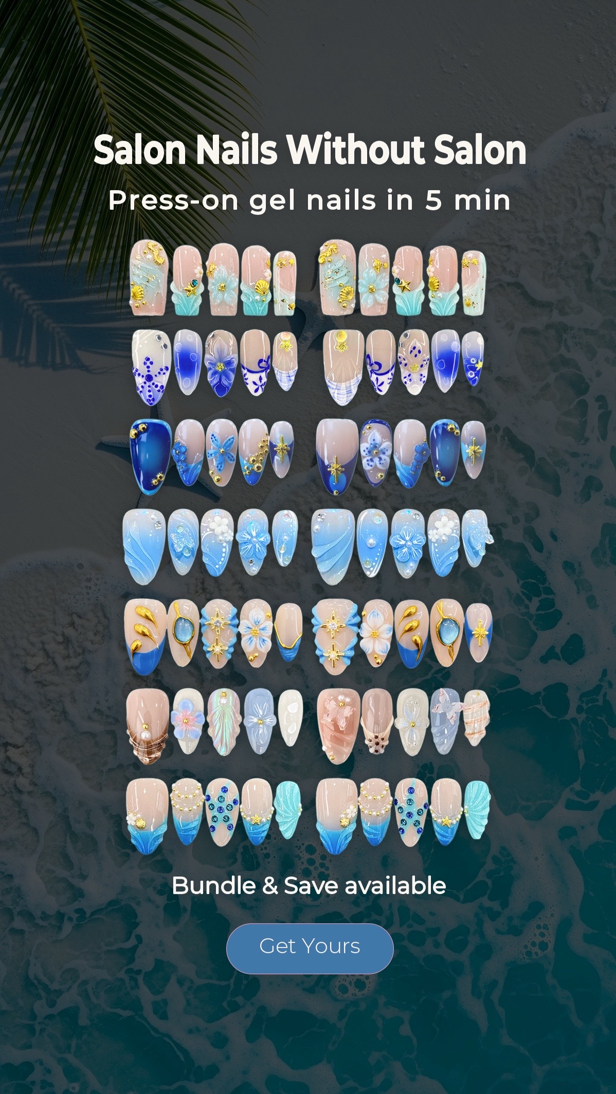 @Fullovenail