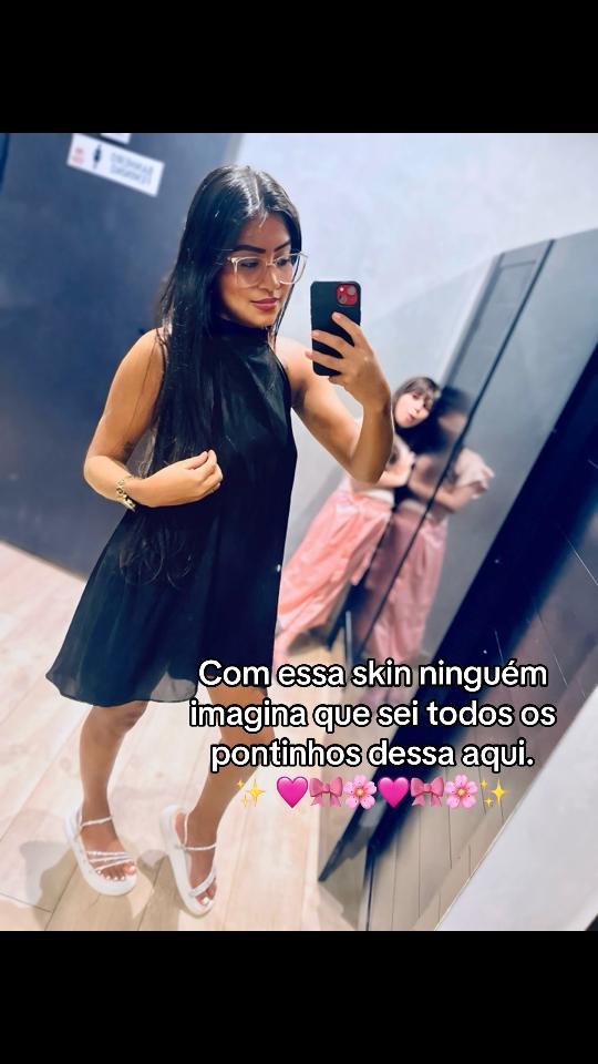 @Adriele Silva