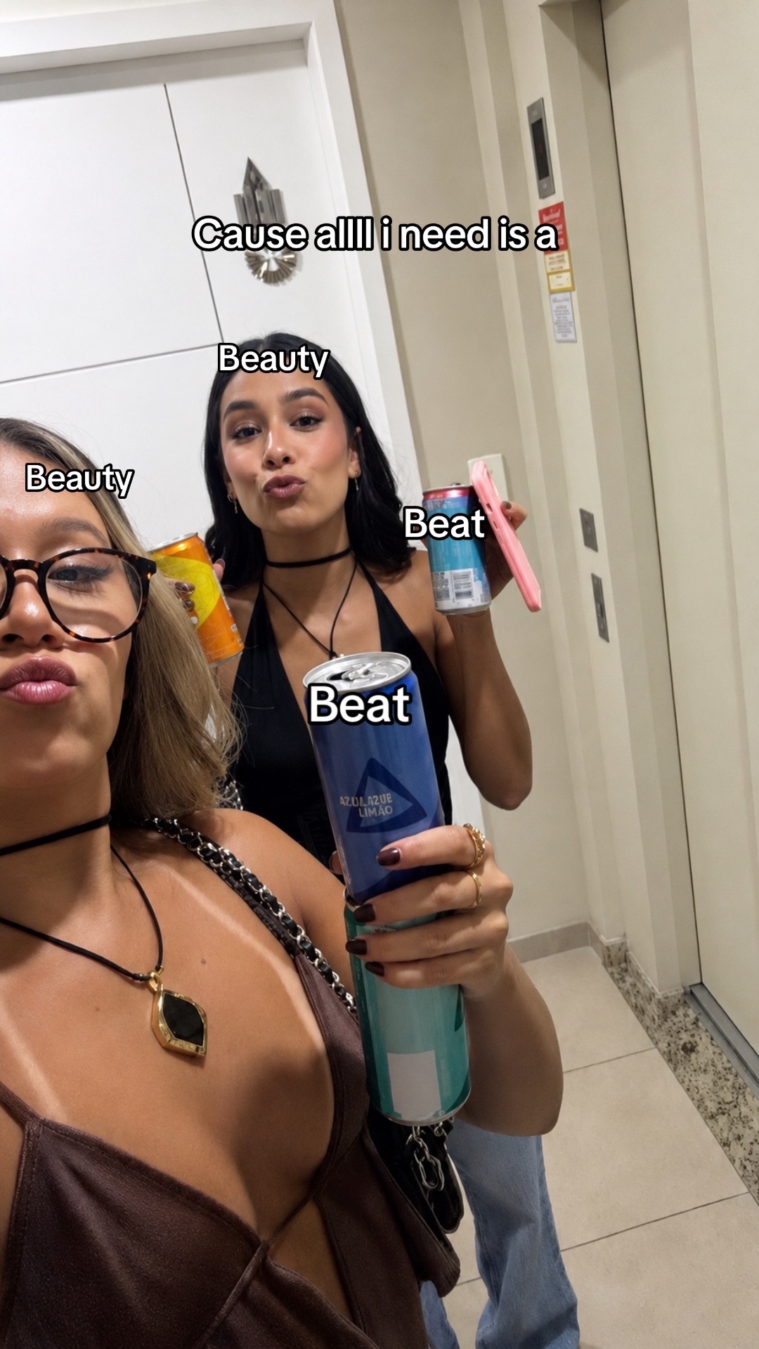 @Rafaella_penafort