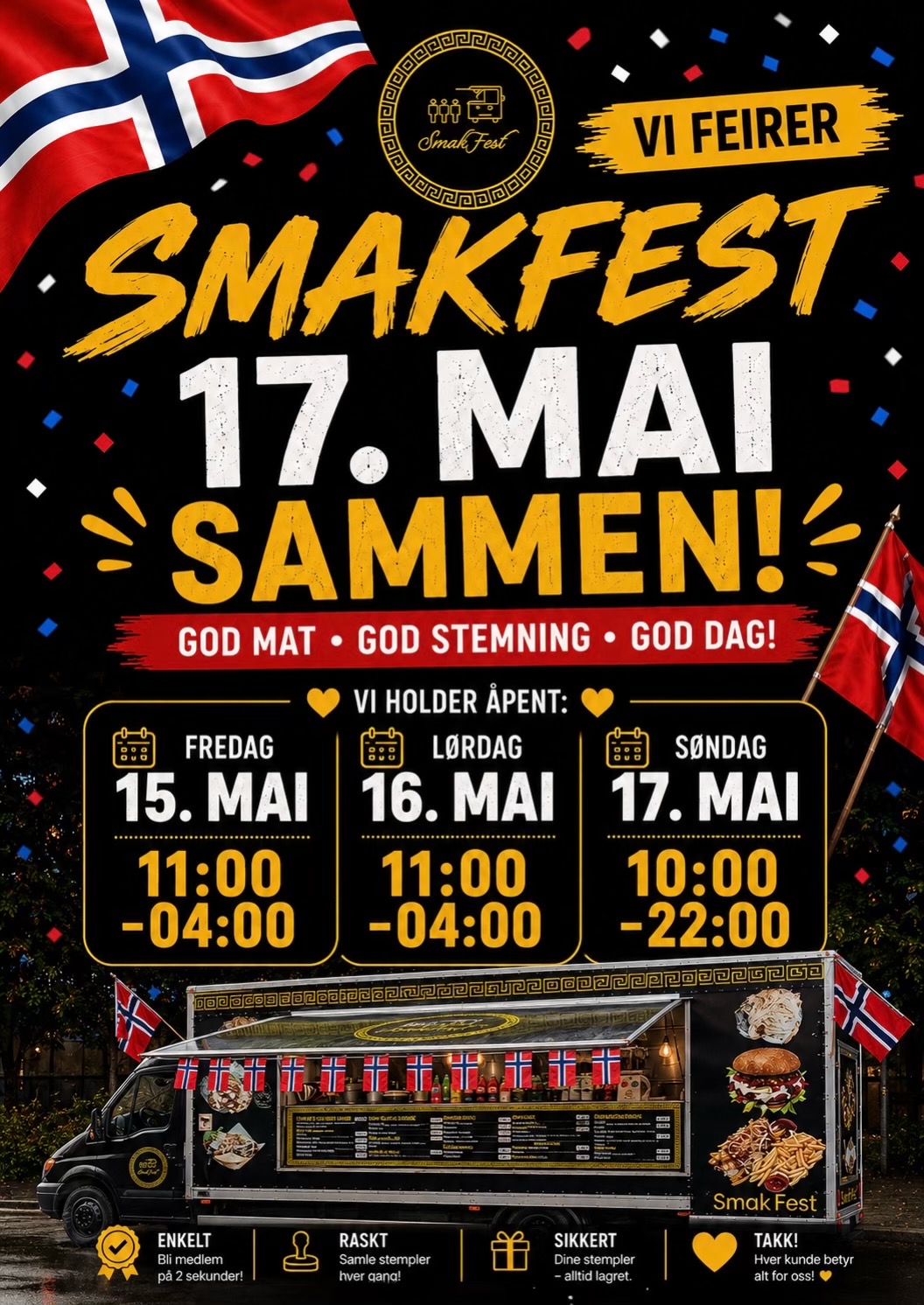 @smakfest000
