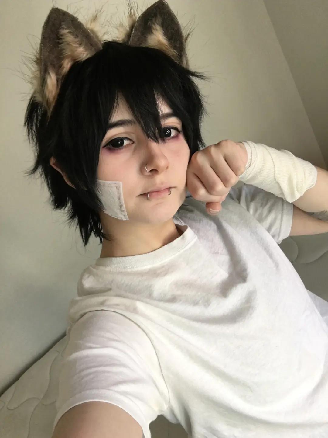 @gorealicecosplay