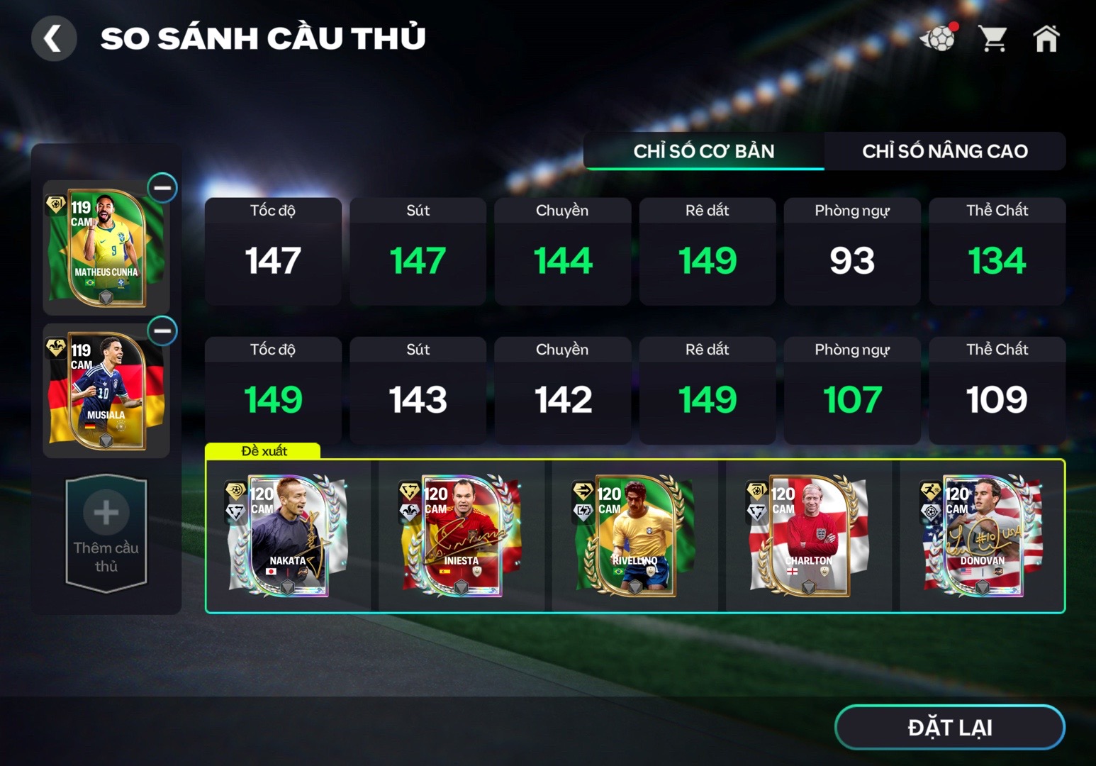 @FCMOBILE