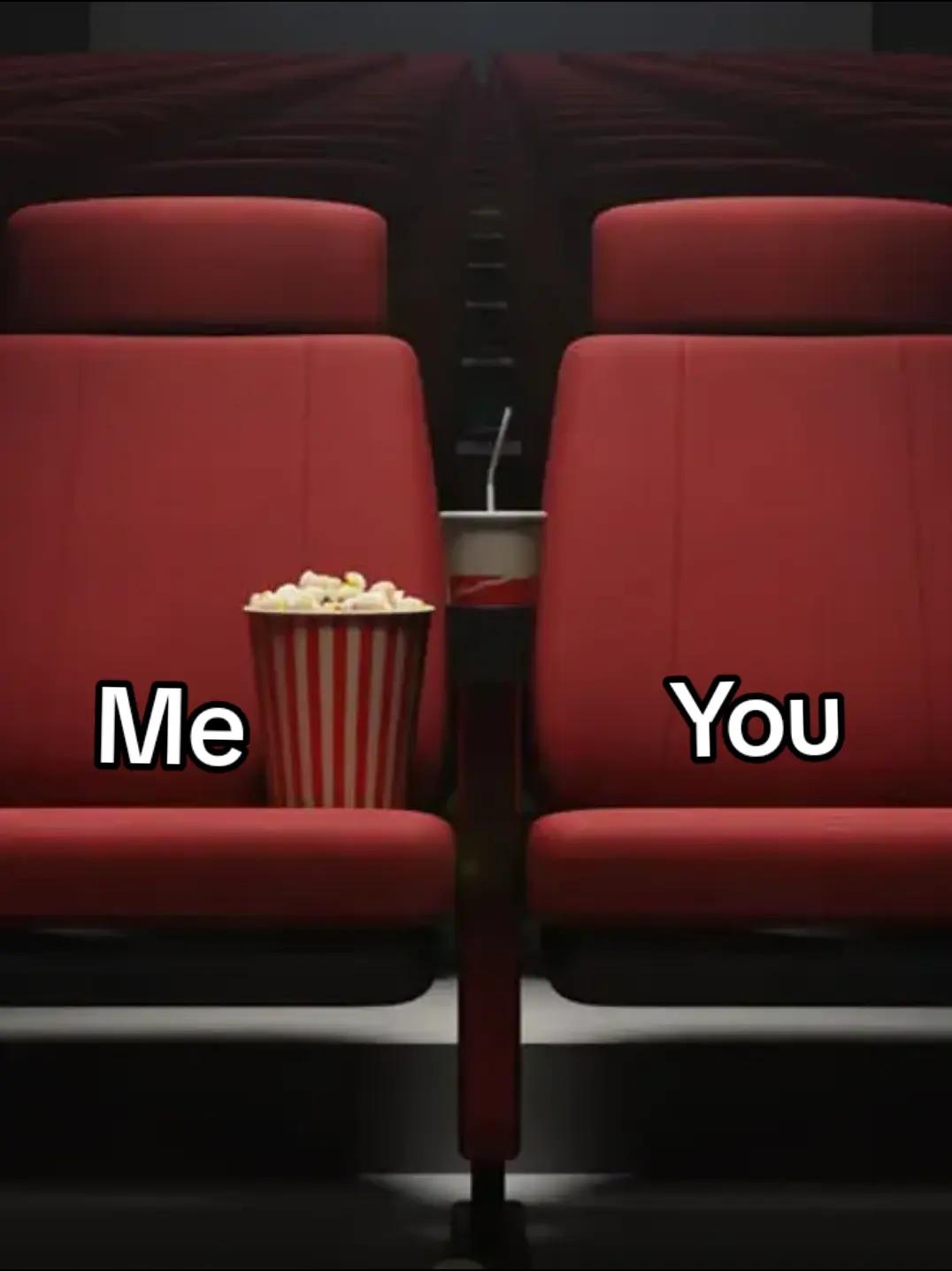 @Pon.♡