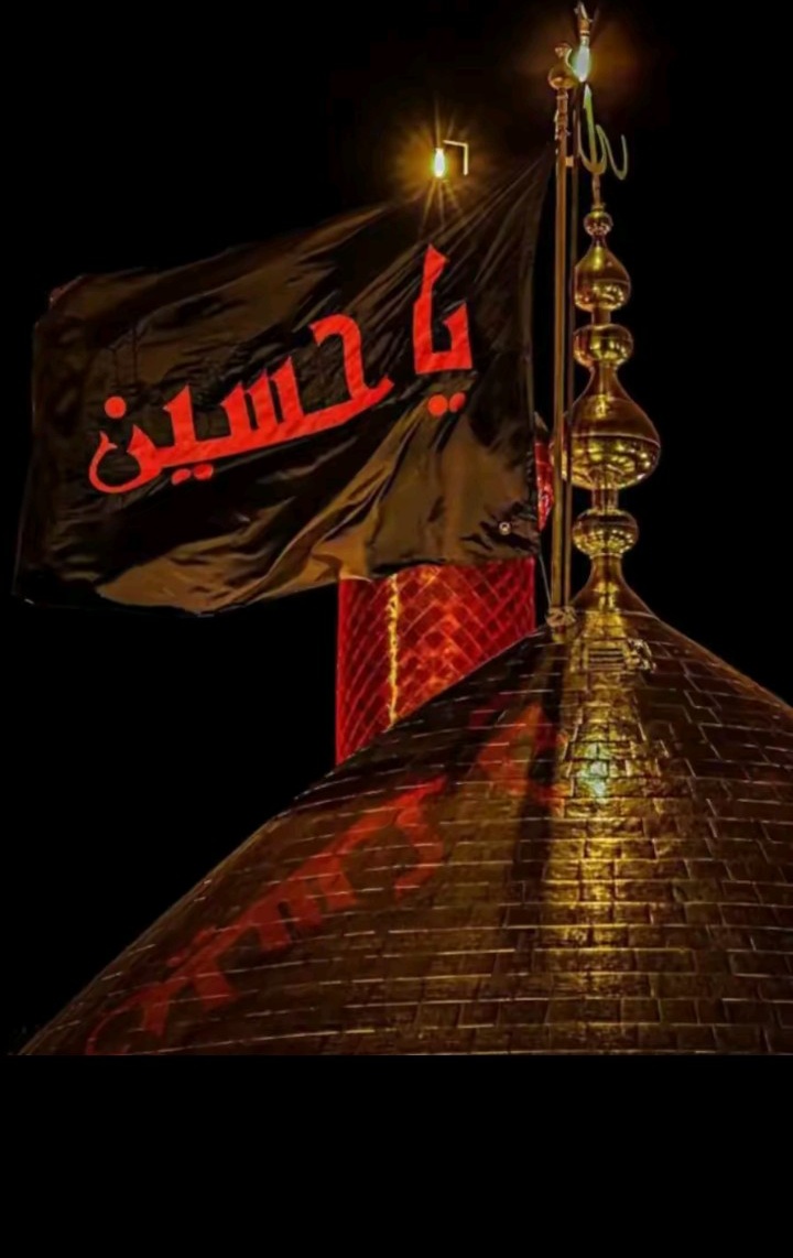 @4t6 sarkar 👑🦅⚔️