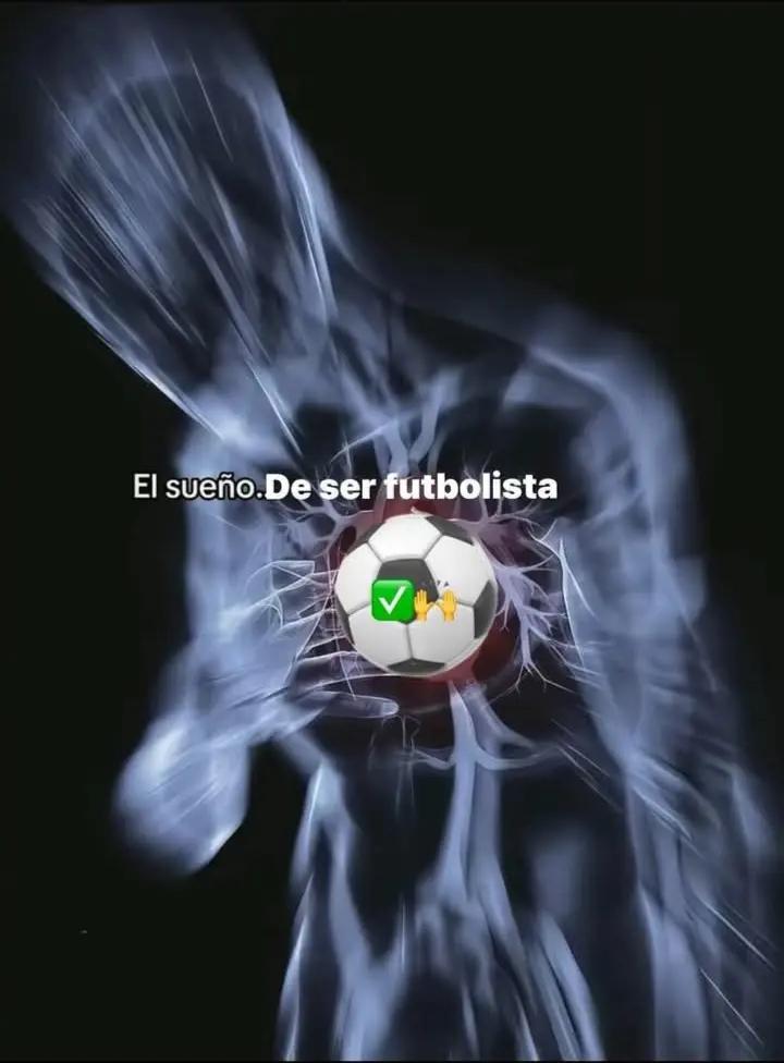 @MORRITO 21°
