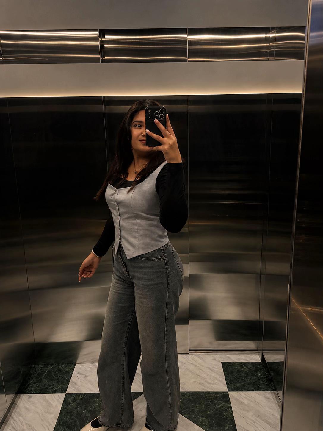@Preet🌾 Randhawa