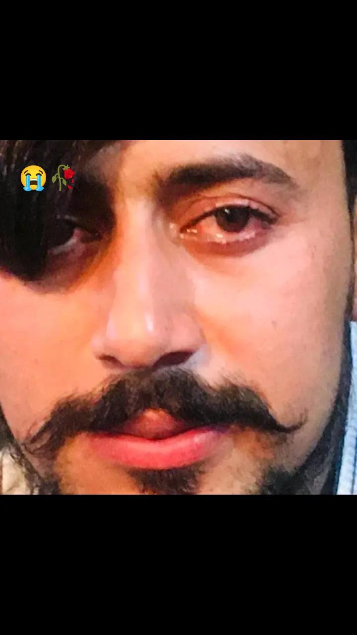 @⚔️Zaheer Jutt  foji 🥷⚔️