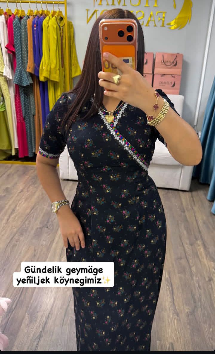 @💎Ogulşhat_fashion💎