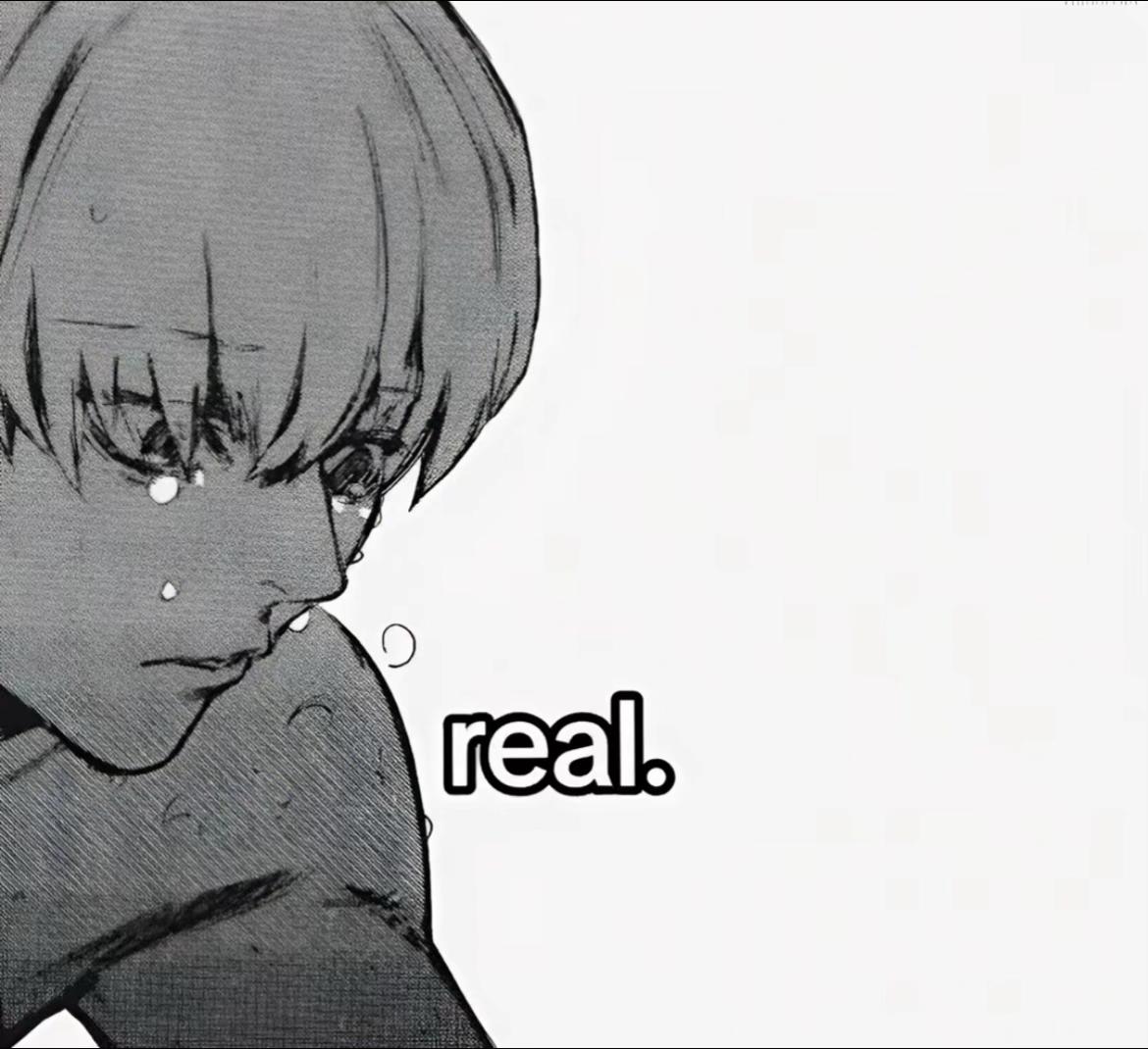 @𝗲𝗹𝘆𝗲𝘀𝗸𝘆𝘆