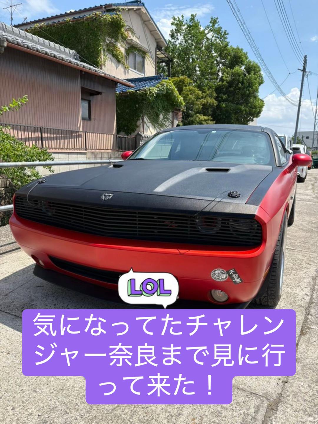 @ATSUSHI☆