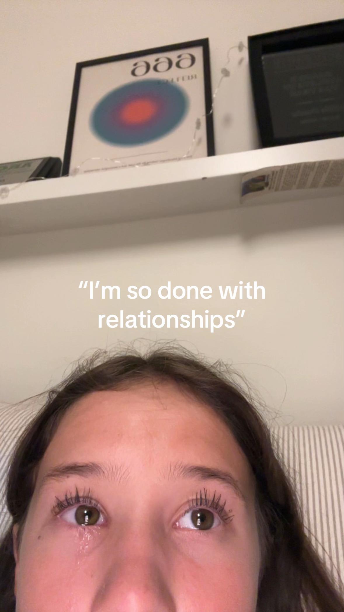 @Oneinamillieon🥀