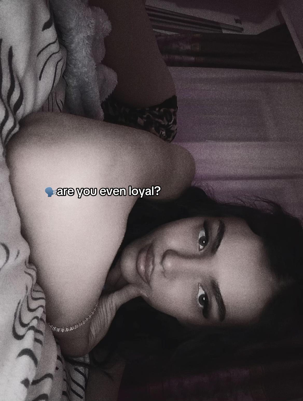 @𝘾𝙝𝙞𝙠𝙞𝙩𝙖𝙨𝙗𝙖𝙗𝙚