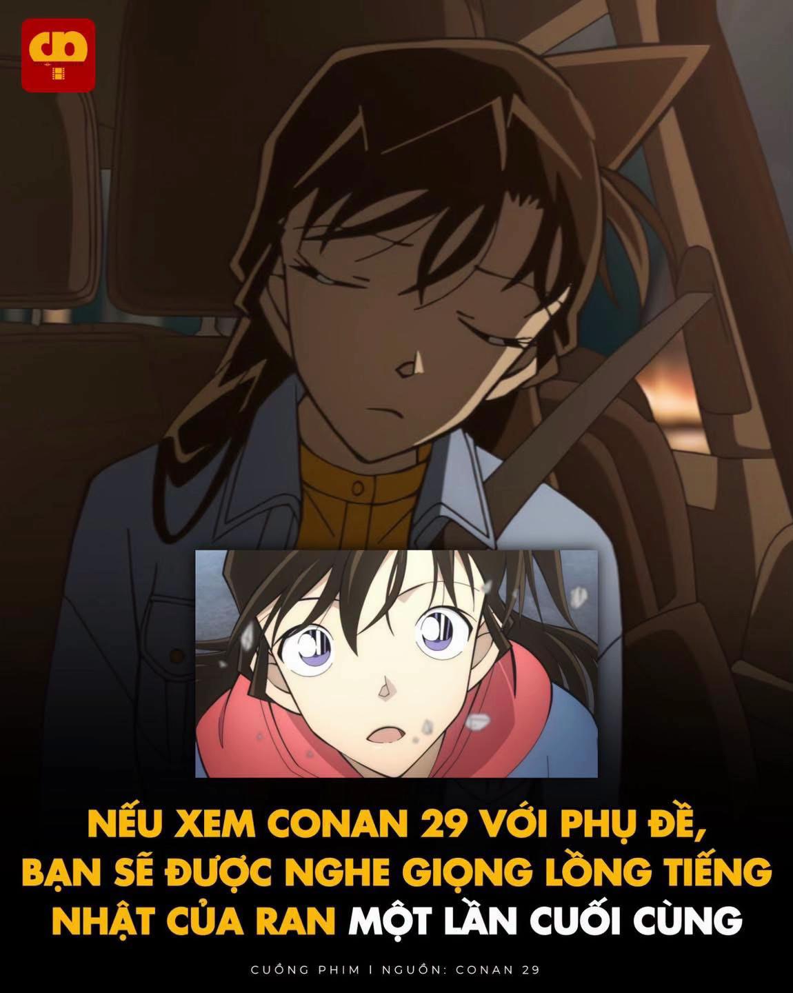 @Cuồng Phim