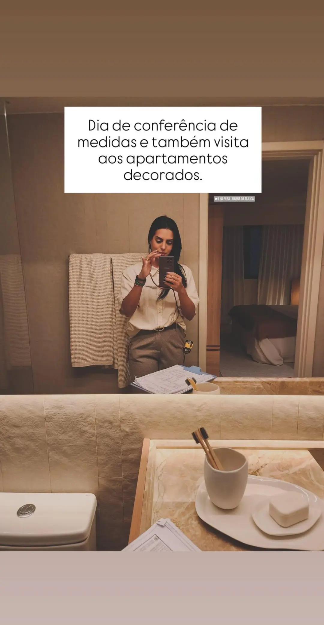 @julianasa.rj