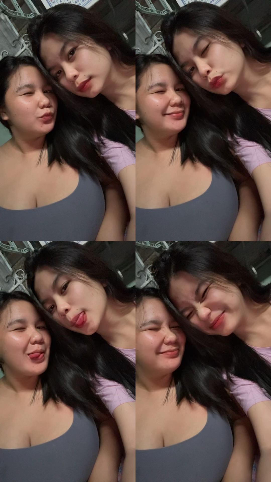 @aiena