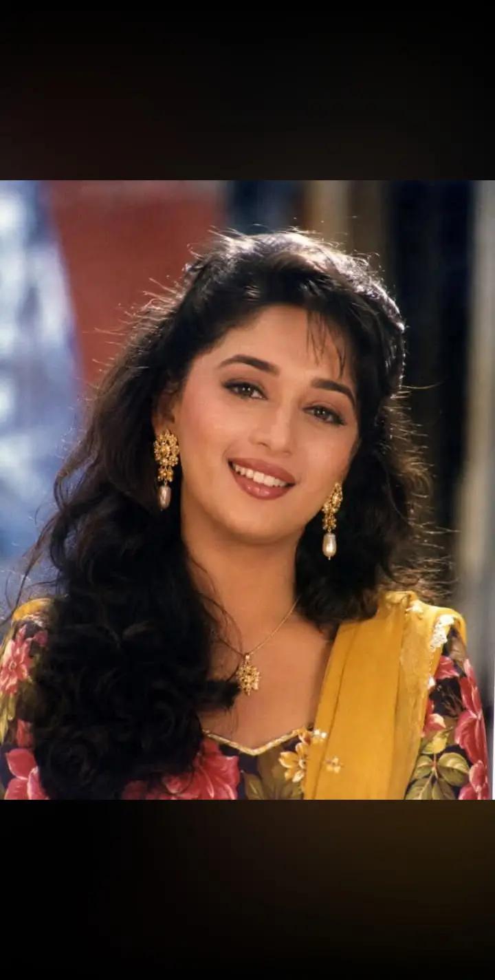 @Jillanibhatti Jillanibhatti