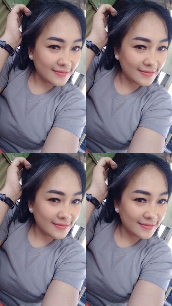 @lirpa81