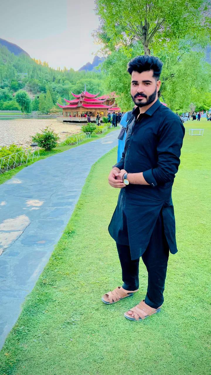 @KARAM MOBILE BESHAM