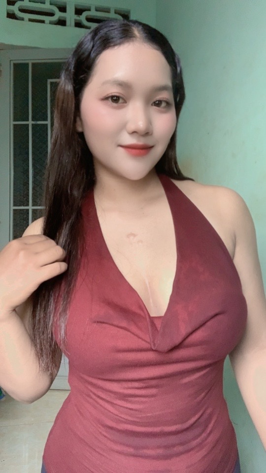 @Thi chô