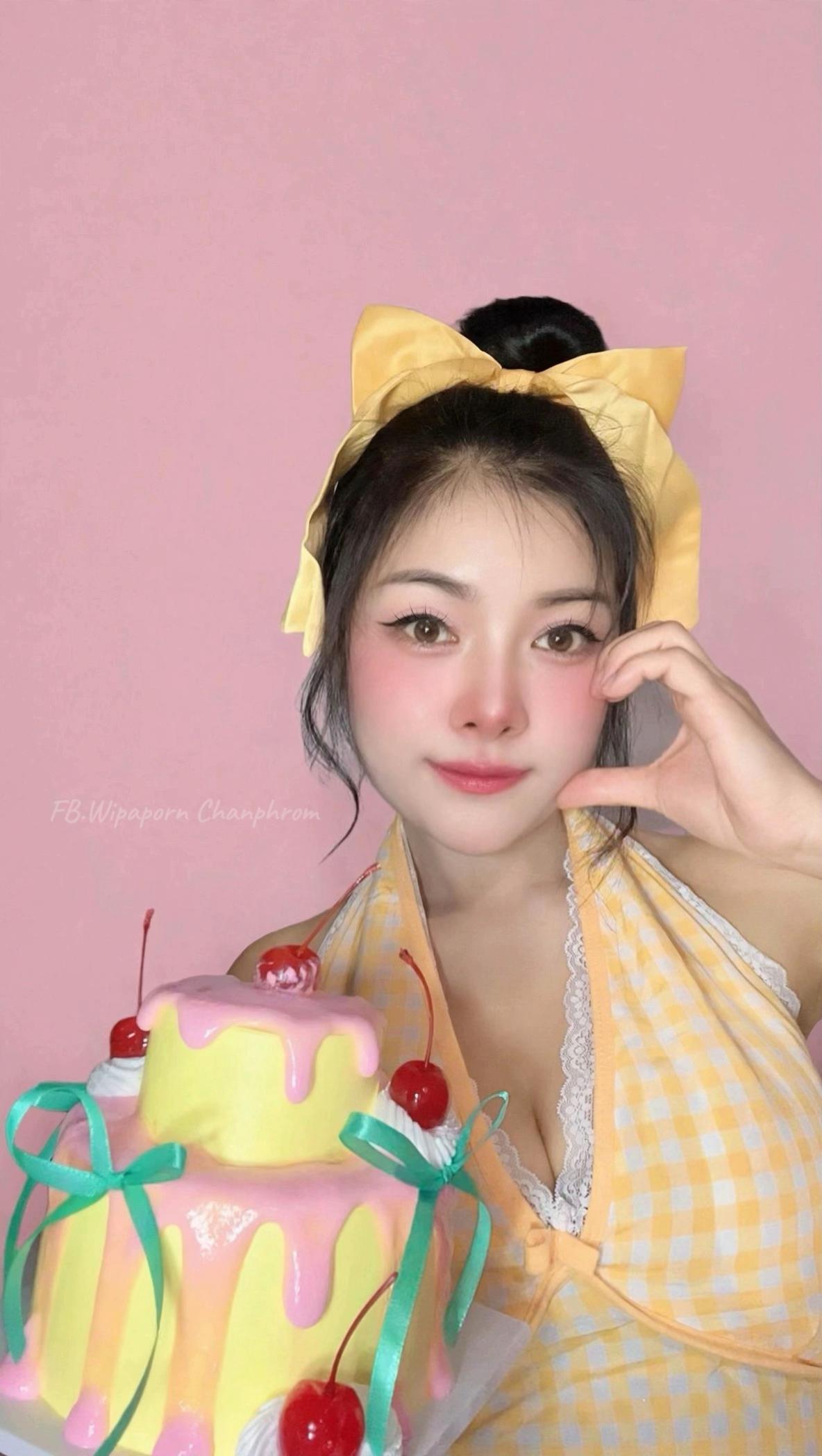 @🦀ปูเป้🦀🏖
