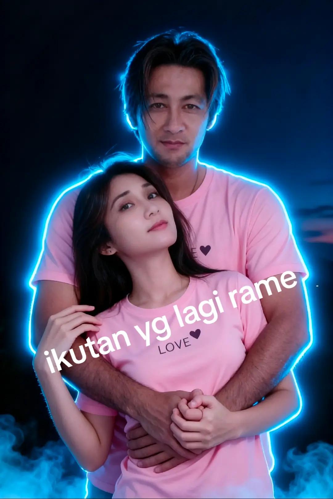 @🐅Co FDR CTLC TIGER QUEEN🐅