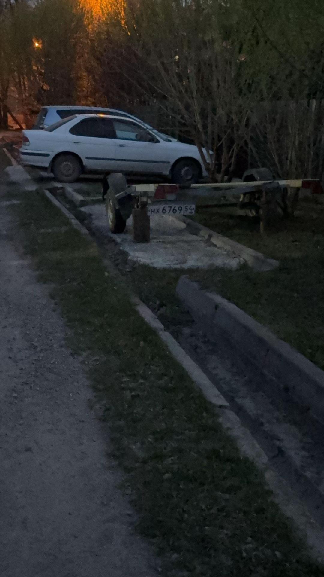 @Лиза228