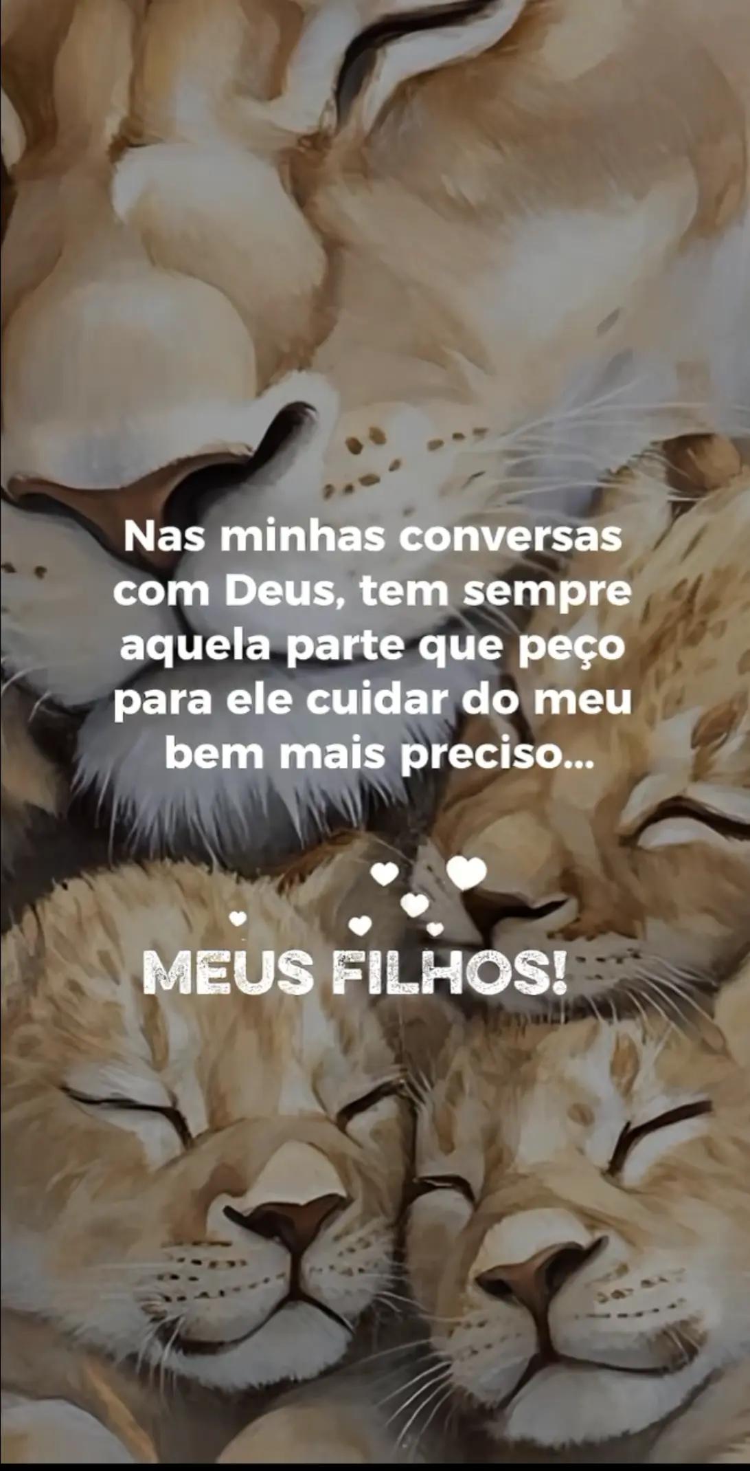 @Rita