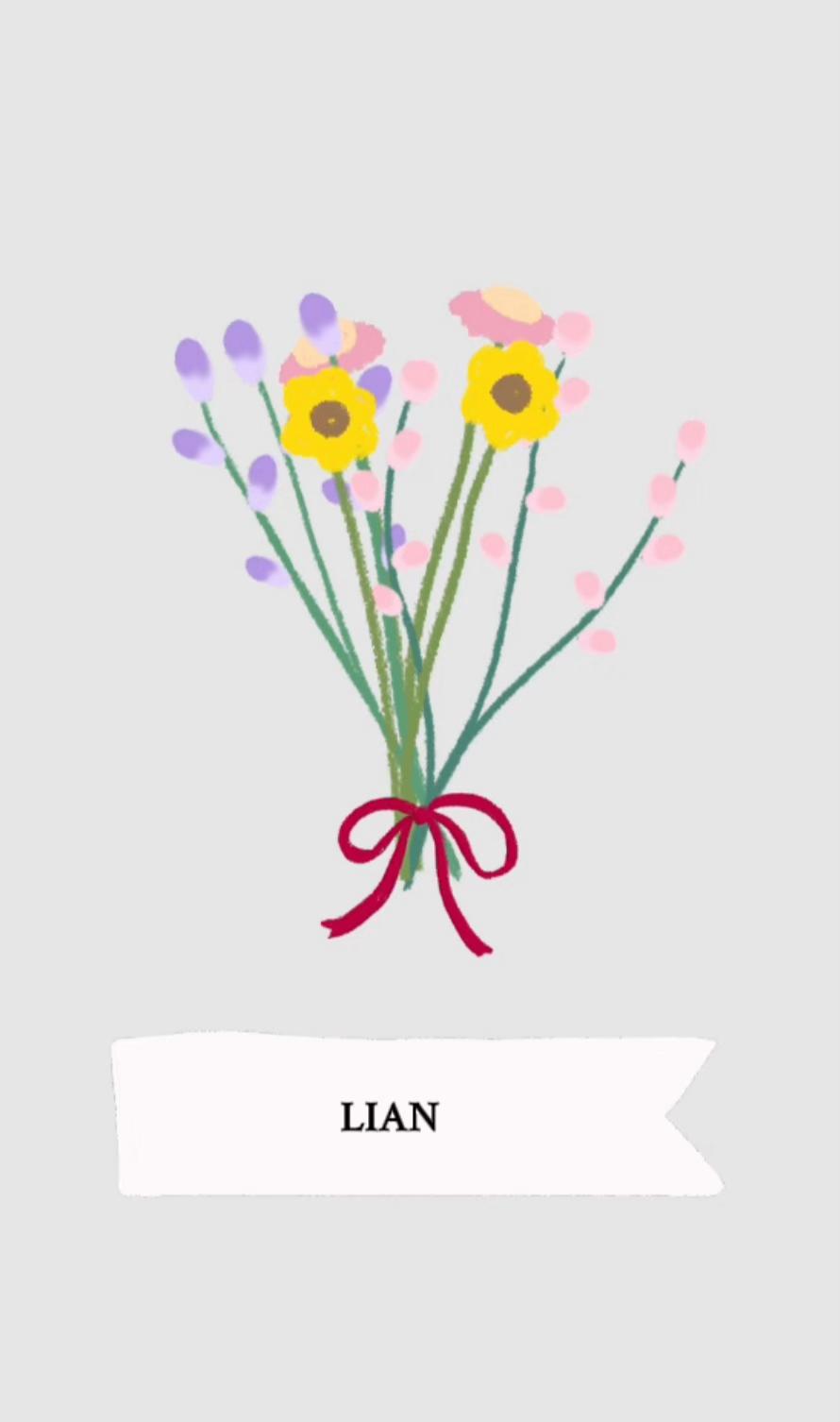 @Lian_spammm