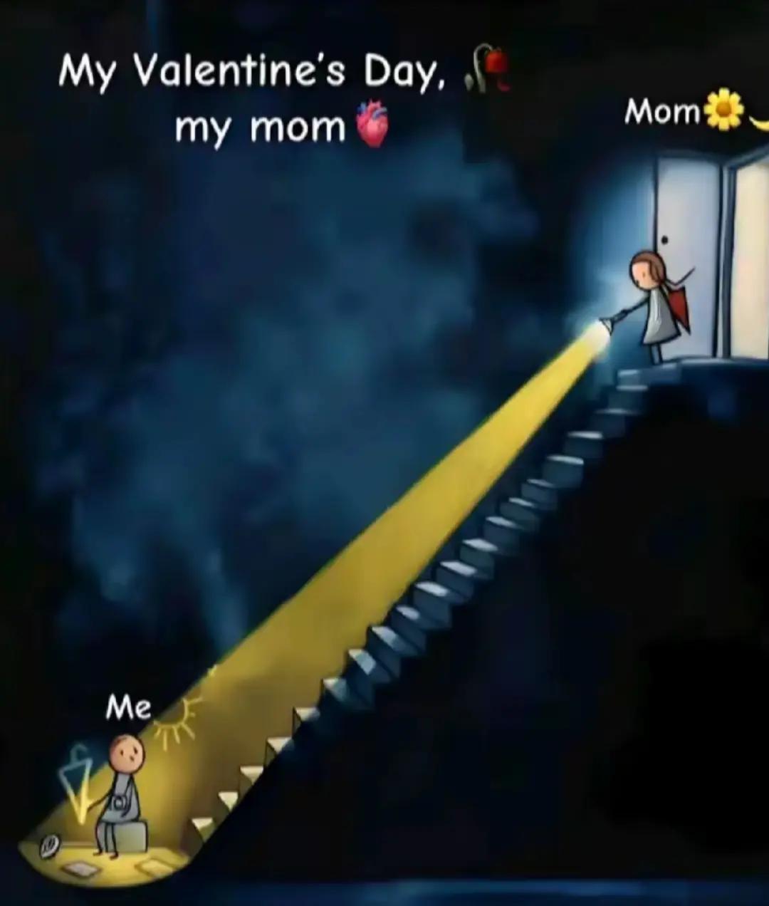 @𝕌𝕤𝕞𝕒𝕟 𝕞𝕦𝕘𝕙𝕒𝕝😘😘