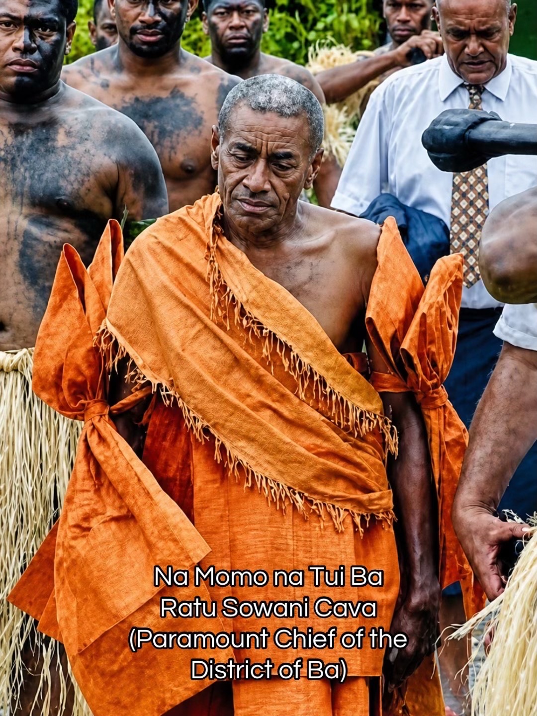 @NoquViti🇫🇯