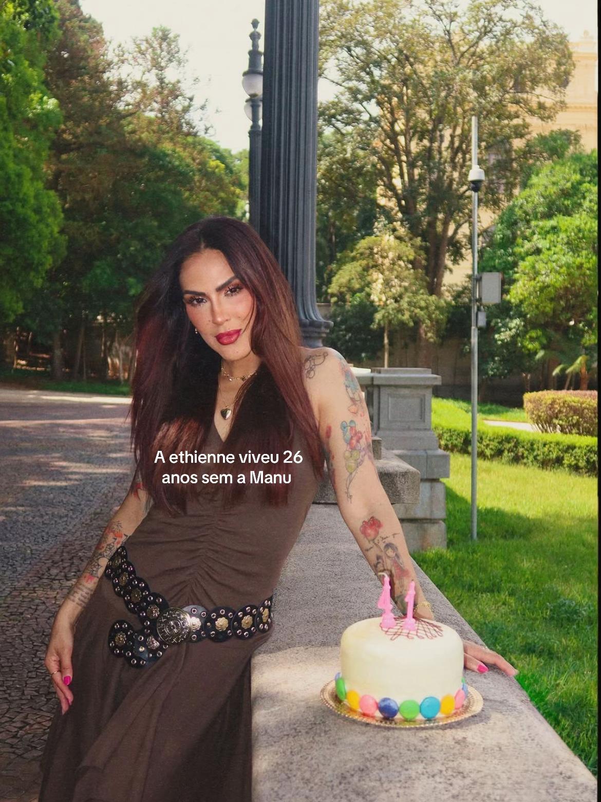 @laura 🌟