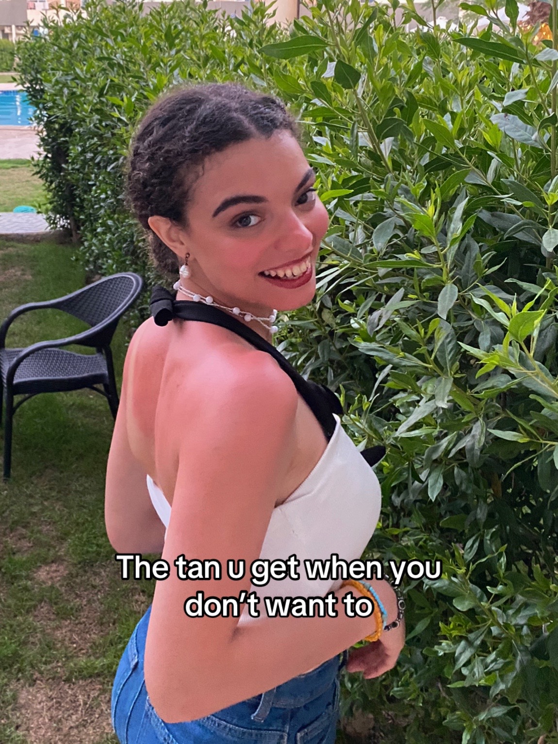 @loeloaa_