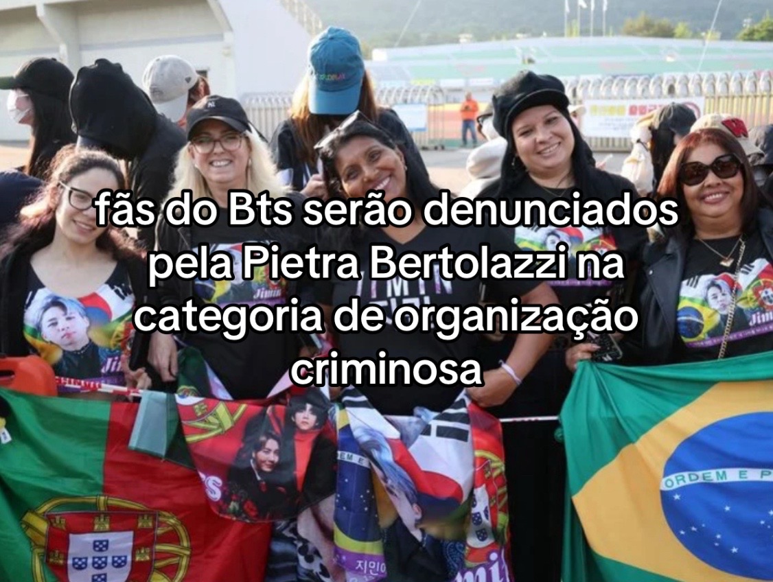 @memes para m… de rir