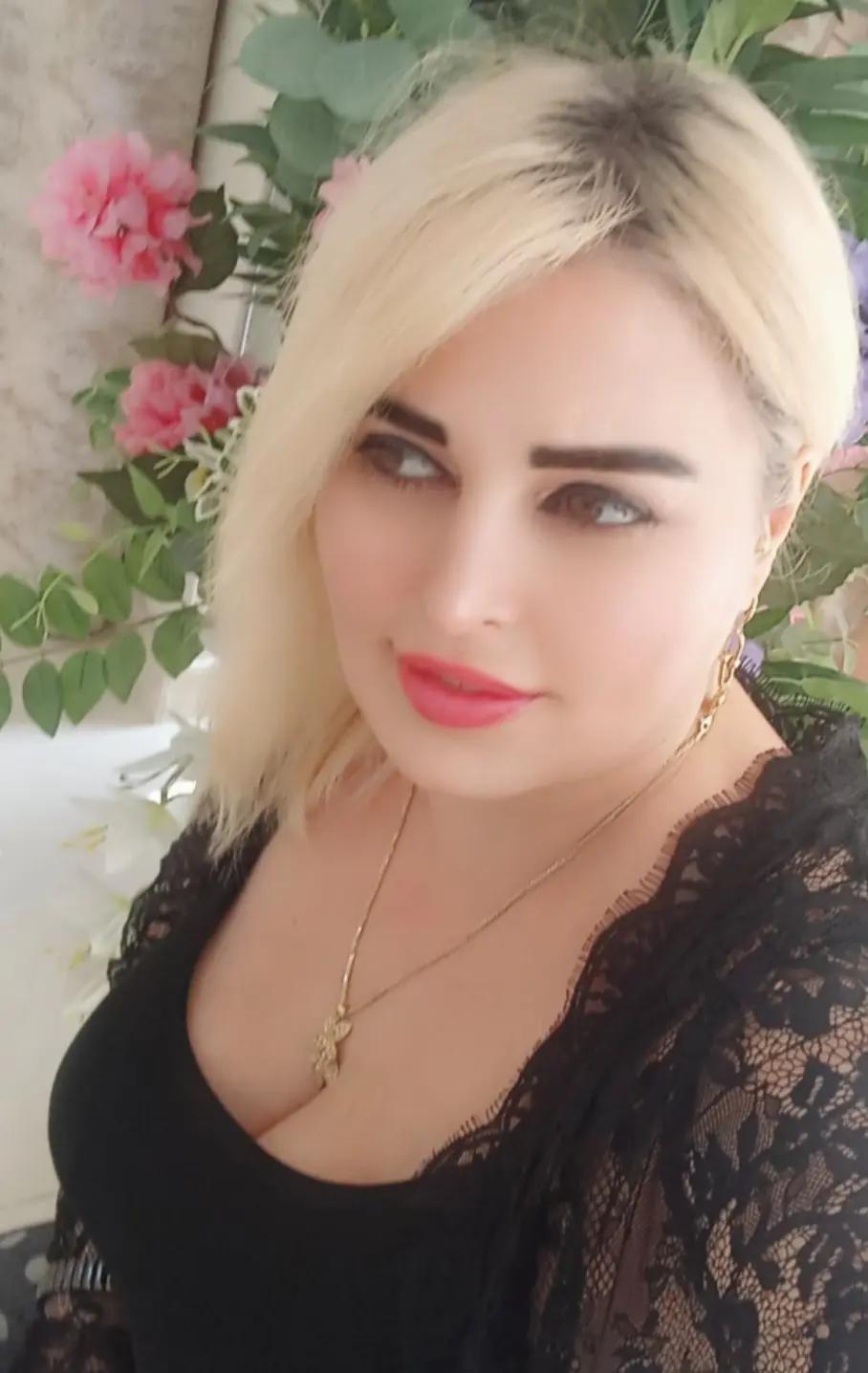 @♥️miran_mira mügenni💋