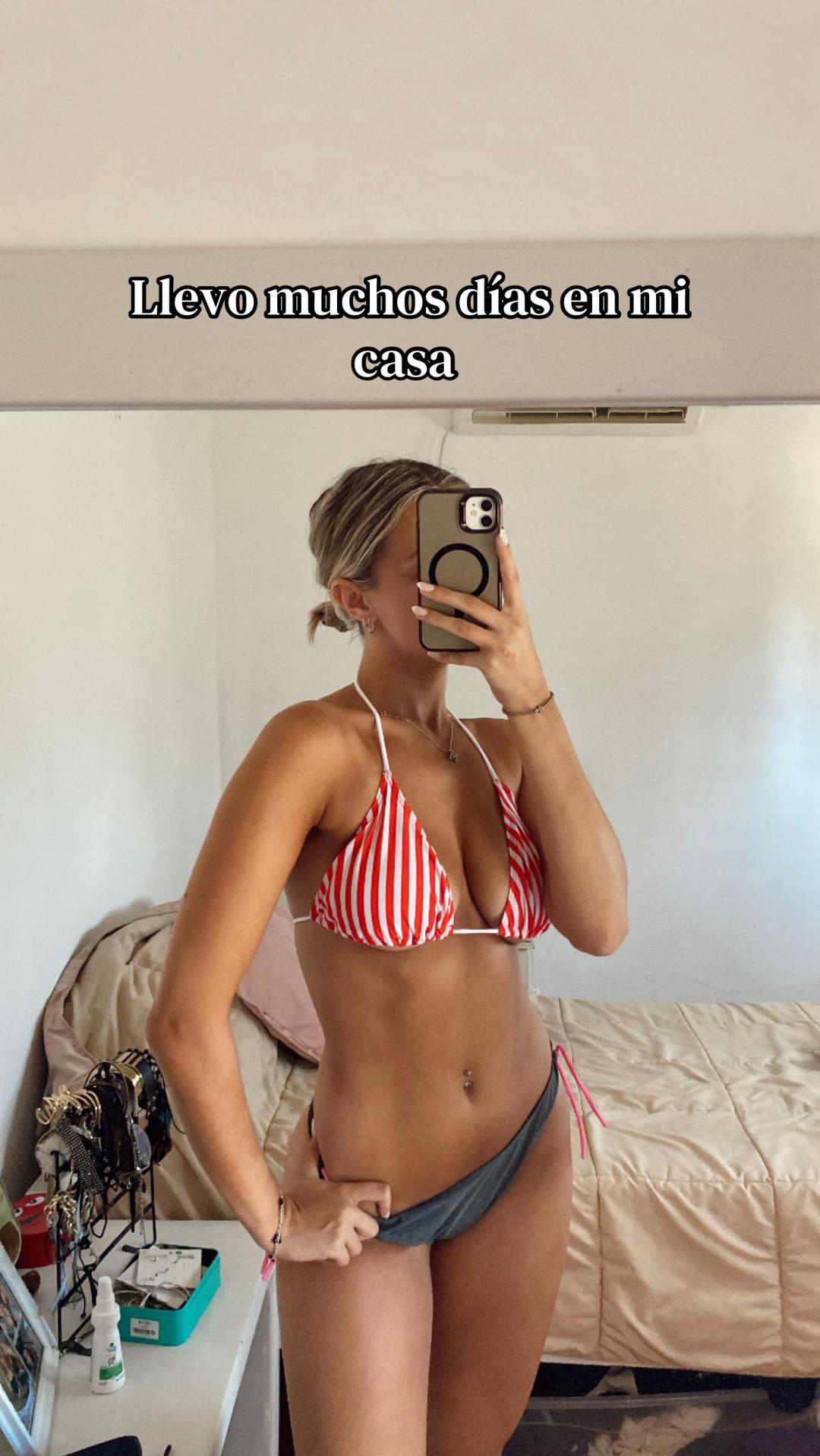 @morenakrenzz