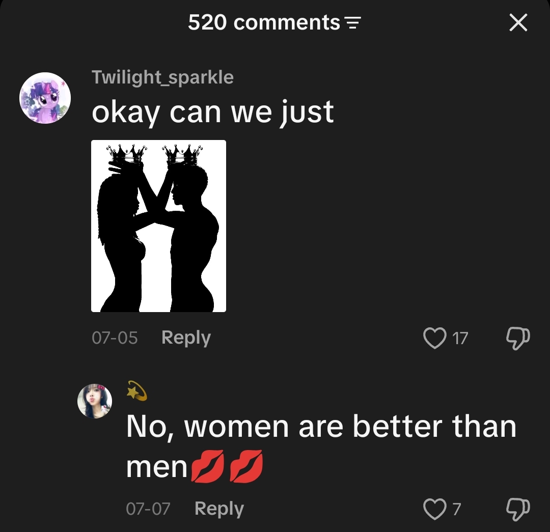 @T4C0