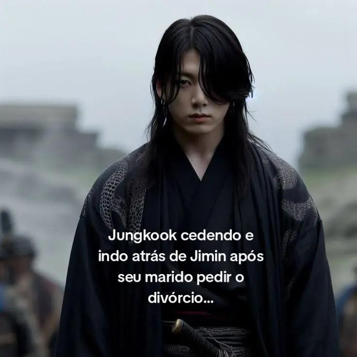 @Wattpad: BagMiko