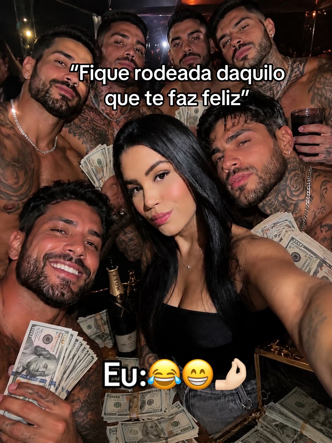 @Feh bertoldoofc