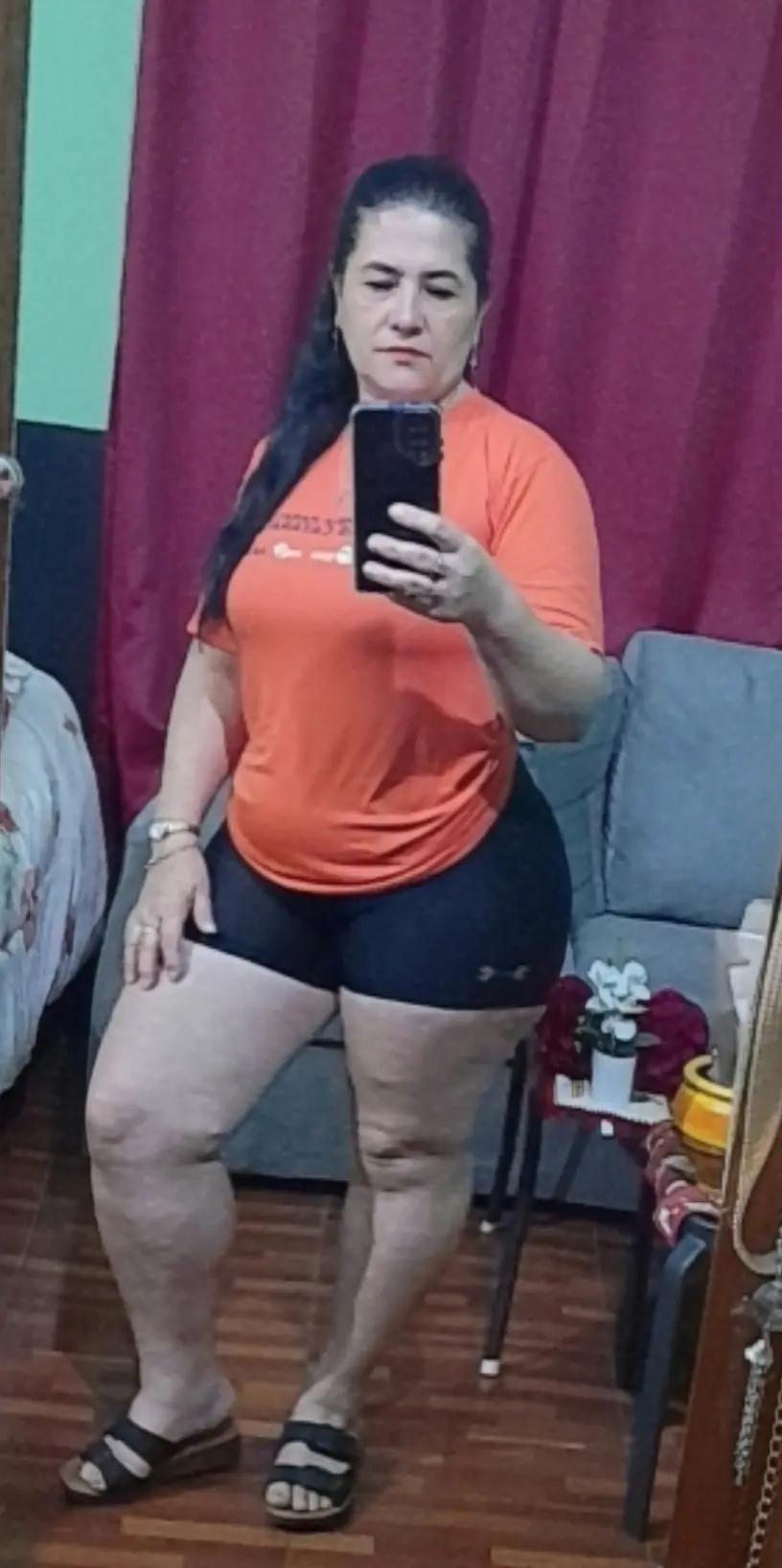 @Raquel Nu&ntilde;ez